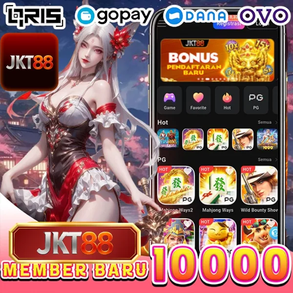 JKT8