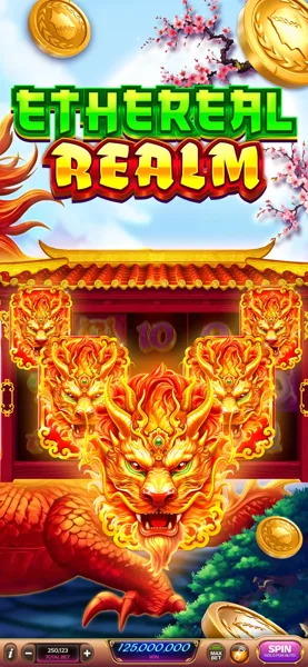 RP8 Slot Anti Rungkad Indonesia